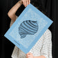 True tulip shell-Artwork-Nacnic-Nacnic Estudio SL