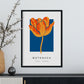 Tulip-Artwork-Nacnic-Nacnic Estudio SL