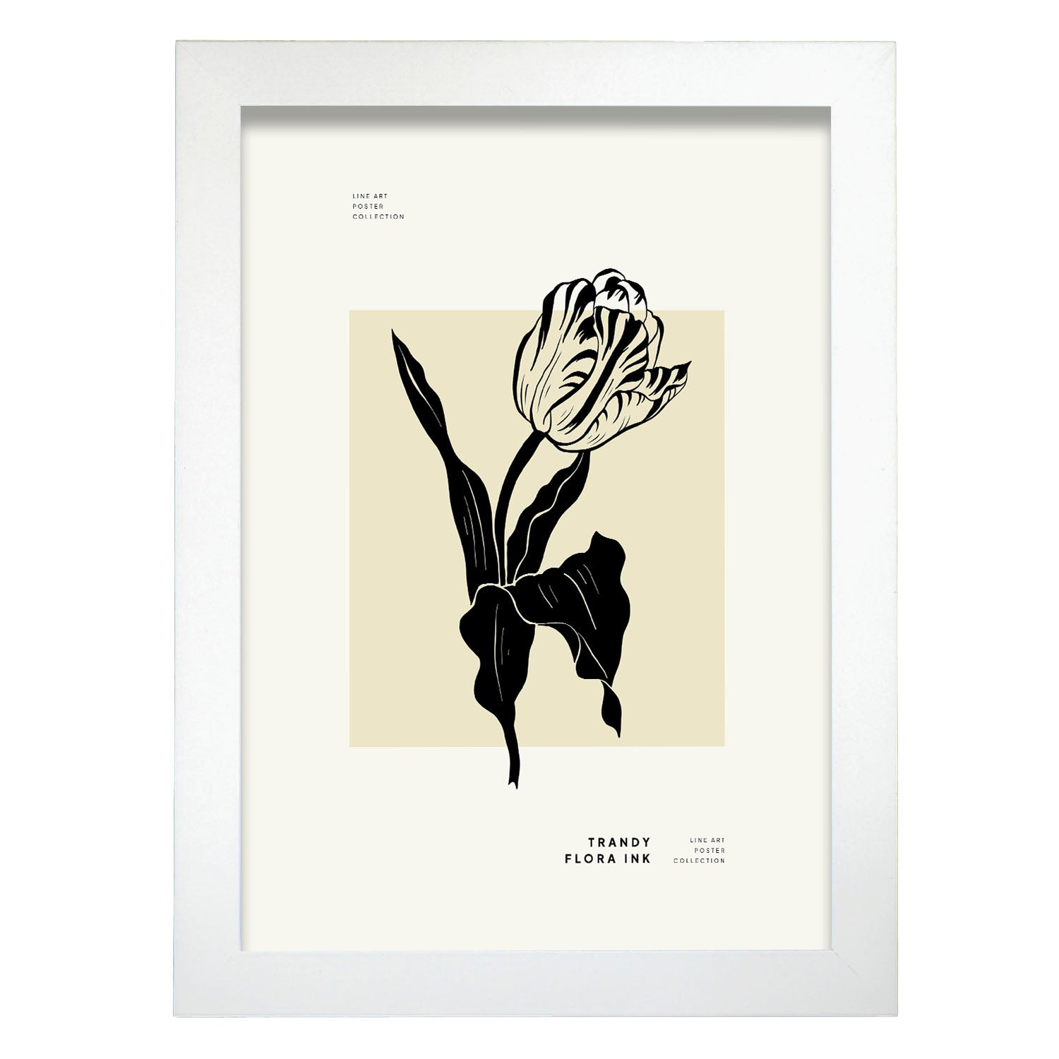 Tulip-Artwork-Nacnic-A4-Marco Blanco-Nacnic Estudio SL