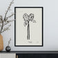 Tulips-Artwork-Nacnic-Nacnic Estudio SL