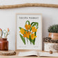 Tulips-Artwork-Nacnic-Nacnic Estudio SL
