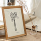 Tulips-Artwork-Nacnic-Nacnic Estudio SL
