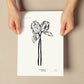 Tulips-Artwork-Nacnic-Nacnic Estudio SL