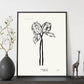 Tulips-Artwork-Nacnic-Nacnic Estudio SL