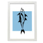 Tuna-Artwork-Nacnic-A3-Marco Blanco-Nacnic Estudio SL