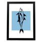 Tuna-Artwork-Nacnic-A3-Sin marco-Nacnic Estudio SL