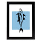 Tuna-Artwork-Nacnic-A4-Sin marco-Nacnic Estudio SL