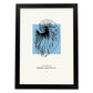 Turkey Wing-Artwork-Nacnic-A3-Sin marco-Nacnic Estudio SL