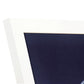 TWA-plane-tail-fin-Artwork-Nacnic-Nacnic Estudio SL