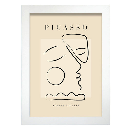 uncertain-Artwork-Nacnic-A4-Marco Blanco-Nacnic Estudio SL