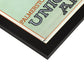 Union-airways-Artwork-Nacnic-Nacnic Estudio SL