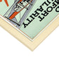 Union-airways-Artwork-Nacnic-Nacnic Estudio SL
