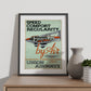 Union-airways-Artwork-Nacnic-Nacnic Estudio SL