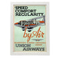 Union-airways-Artwork-Nacnic-A3-Marco Blanco-Nacnic Estudio SL