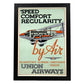 Union-airways-Artwork-Nacnic-A3-Sin marco-Nacnic Estudio SL