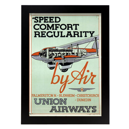 Union-airways-Artwork-Nacnic-A4-Sin marco-Nacnic Estudio SL