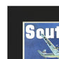 United-Air-Lines-Southern-California-Artwork-Nacnic-Nacnic Estudio SL