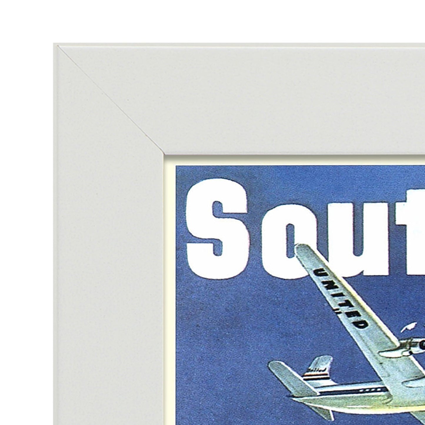 United-Air-Lines-Southern-California-Artwork-Nacnic-Nacnic Estudio SL