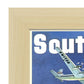 United-Air-Lines-Southern-California-Artwork-Nacnic-Nacnic Estudio SL
