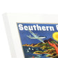 United-Air-Lines-Southern-California-Artwork-Nacnic-Nacnic Estudio SL