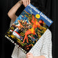 United-Air-Lines-Southern-California-Artwork-Nacnic-Nacnic Estudio SL