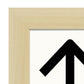 Upward-Artwork-Nacnic-Nacnic Estudio SL