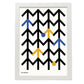 Upward-Artwork-Nacnic-A3-Marco Blanco-Nacnic Estudio SL