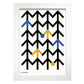 Upward-Artwork-Nacnic-A4-Marco Blanco-Nacnic Estudio SL
