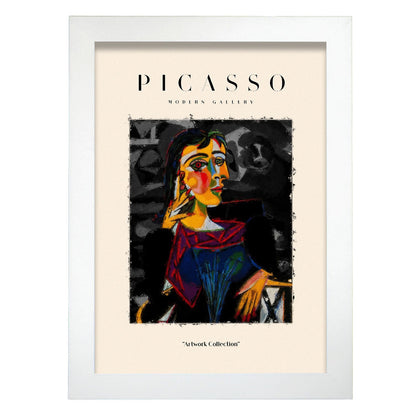 urbiculture-Artwork-Nacnic-A4-Marco Blanco-Nacnic Estudio SL