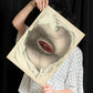 Urogenital system, female; perineum-Artwork-Nacnic-Nacnic Estudio SL