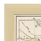 US states012 NorthSouth Dakota-Artwork-Nacnic-Nacnic Estudio SL