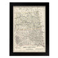 US states012 NorthSouth Dakota-Artwork-Nacnic-A4-Sin marco-Nacnic Estudio SL