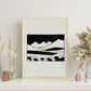 Valley of Mountains-Artwork-Nacnic-Nacnic Estudio SL