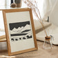 Valley of Mountains-Artwork-Nacnic-Nacnic Estudio SL