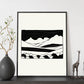 Valley of Mountains-Artwork-Nacnic-Nacnic Estudio SL