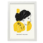 Venus de Milo-Artwork-Nacnic-A3-Marco Blanco-Nacnic Estudio SL