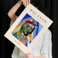 versative-Artwork-Nacnic-Nacnic Estudio SL