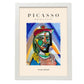 versative-Artwork-Nacnic-A3-Marco Blanco-Nacnic Estudio SL