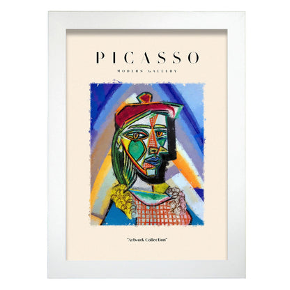 versative-Artwork-Nacnic-A4-Marco Blanco-Nacnic Estudio SL