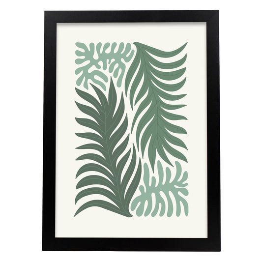 Viable-Artwork-Nacnic-A3-Sin marco-Nacnic Estudio SL