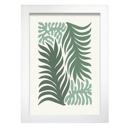 Viable-Artwork-Nacnic-A4-Marco Blanco-Nacnic Estudio SL