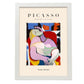 viewer-Artwork-Nacnic-A3-Marco Blanco-Nacnic Estudio SL