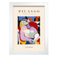 viewer-Artwork-Nacnic-A4-Marco Blanco-Nacnic Estudio SL