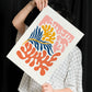 Vigorous-Artwork-Nacnic-Nacnic Estudio SL