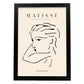 viraginous-Artwork-Nacnic-A3-Sin marco-Nacnic Estudio SL