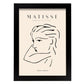 viraginous-Artwork-Nacnic-A4-Sin marco-Nacnic Estudio SL
