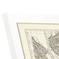 Virginia 1885-Artwork-Nacnic-Nacnic Estudio SL