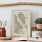 Virginia 1885-Artwork-Nacnic-Nacnic Estudio SL