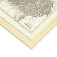 Virginia 1885-Artwork-Nacnic-Nacnic Estudio SL