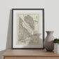 Virginia 1885-Artwork-Nacnic-Nacnic Estudio SL